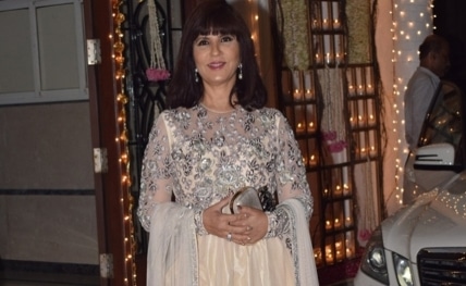 neeta lulla20171222151555_l